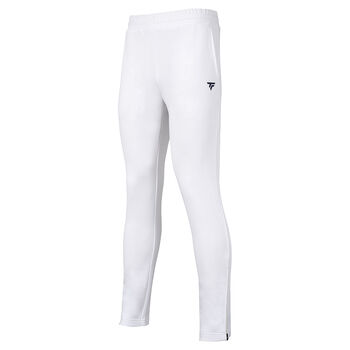 Pantalon TERRY PANTS Gar&ccedil;on